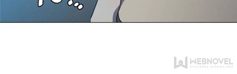 Page 35 of Chapter 26