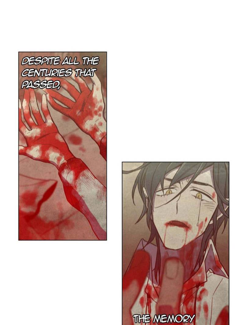 Page 36 of Chapter 26