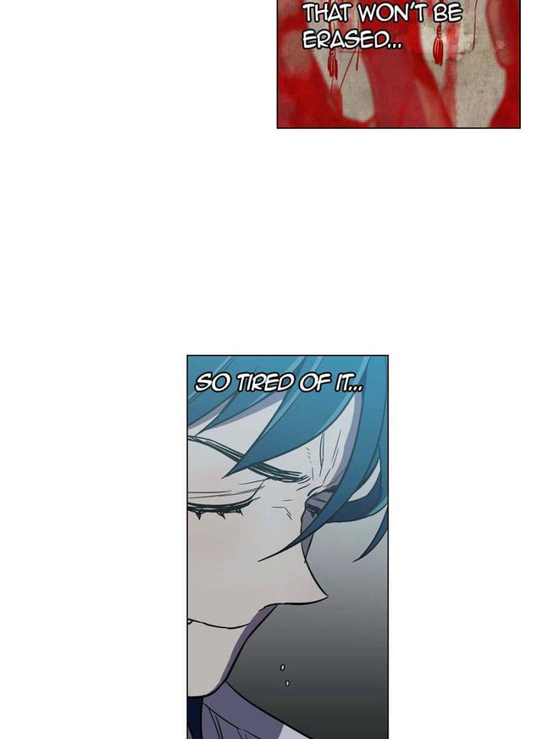 Page 37 of Chapter 26