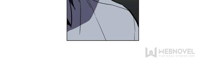 Page 38 of Chapter 26