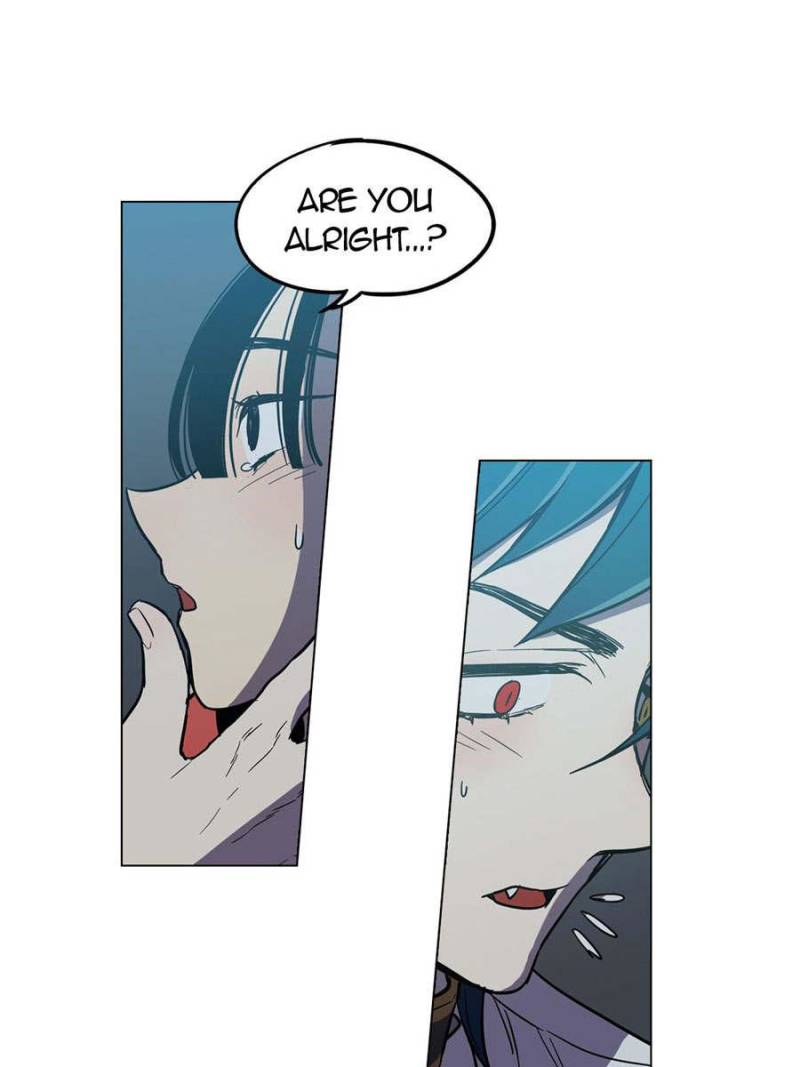 Page 39 of Chapter 26