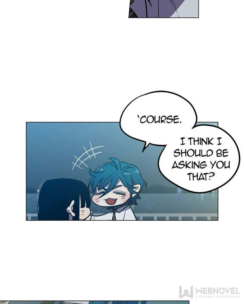 Page 40 of Chapter 26