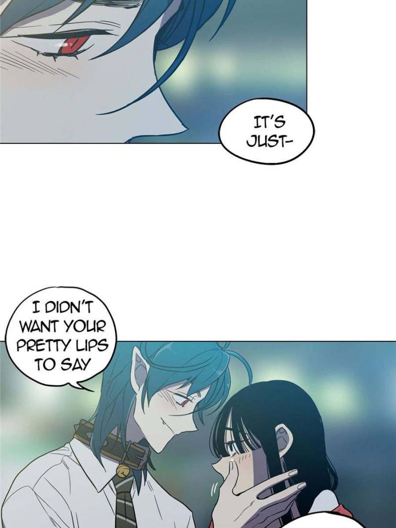 Page 41 of Chapter 26