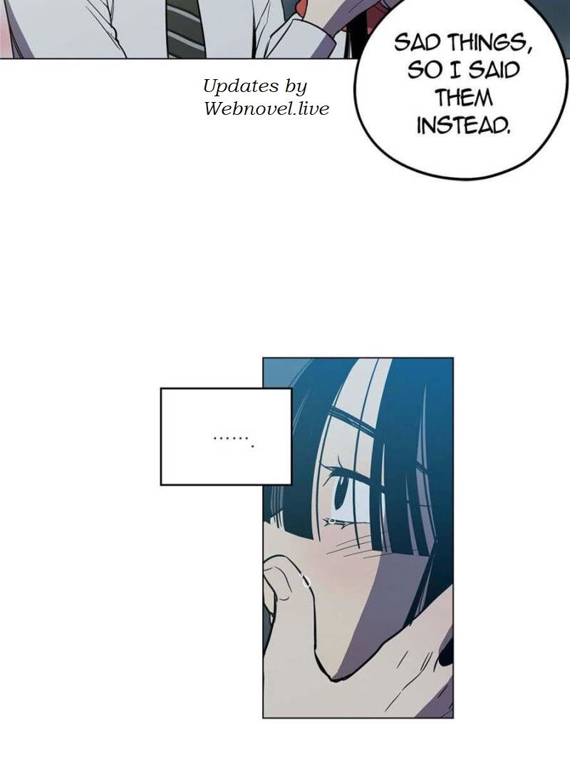 Page 42 of Chapter 26