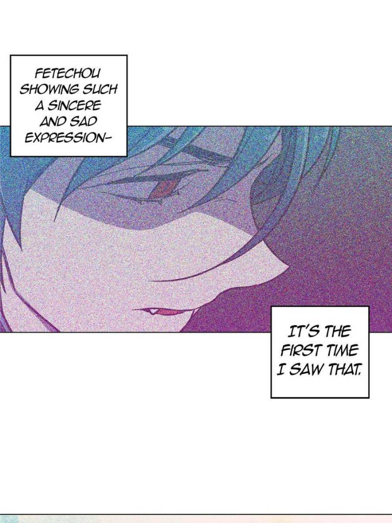 Page 44 of Chapter 26