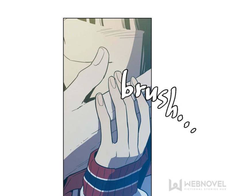 Page 46 of Chapter 26