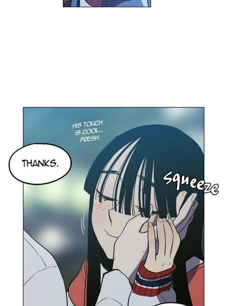 Page 47 of Chapter 26
