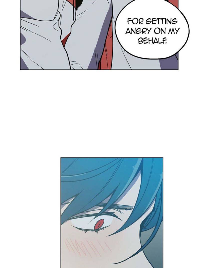 Page 48 of Chapter 26