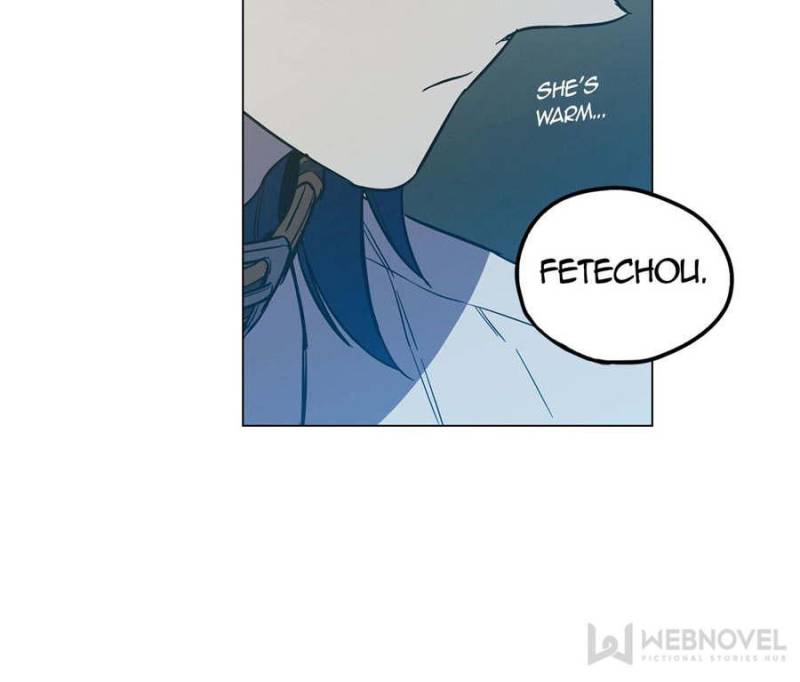 Page 49 of Chapter 26