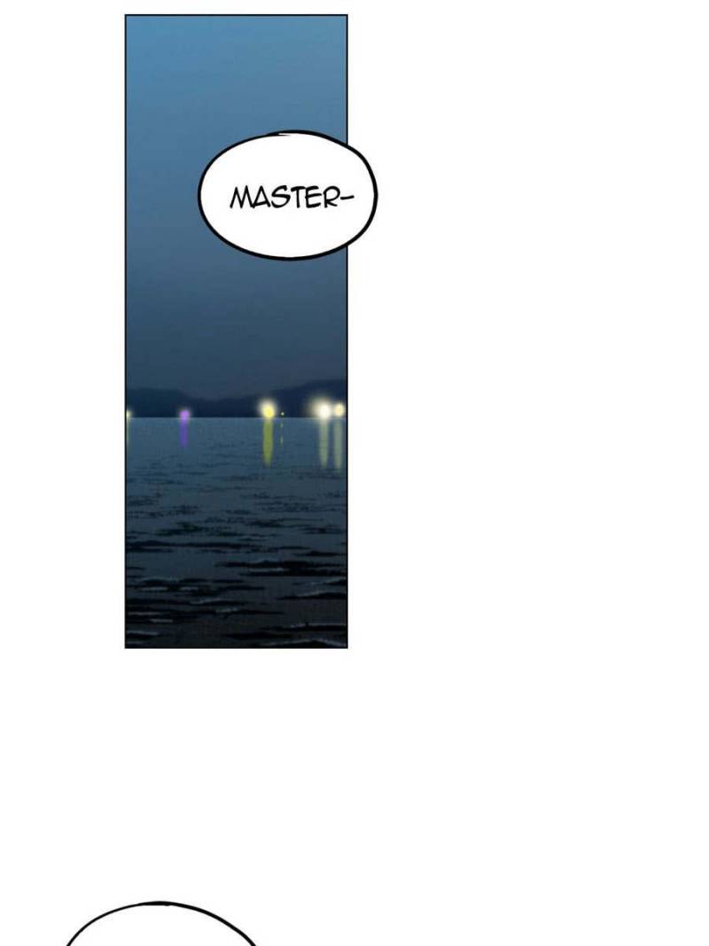 Page 50 of Chapter 26