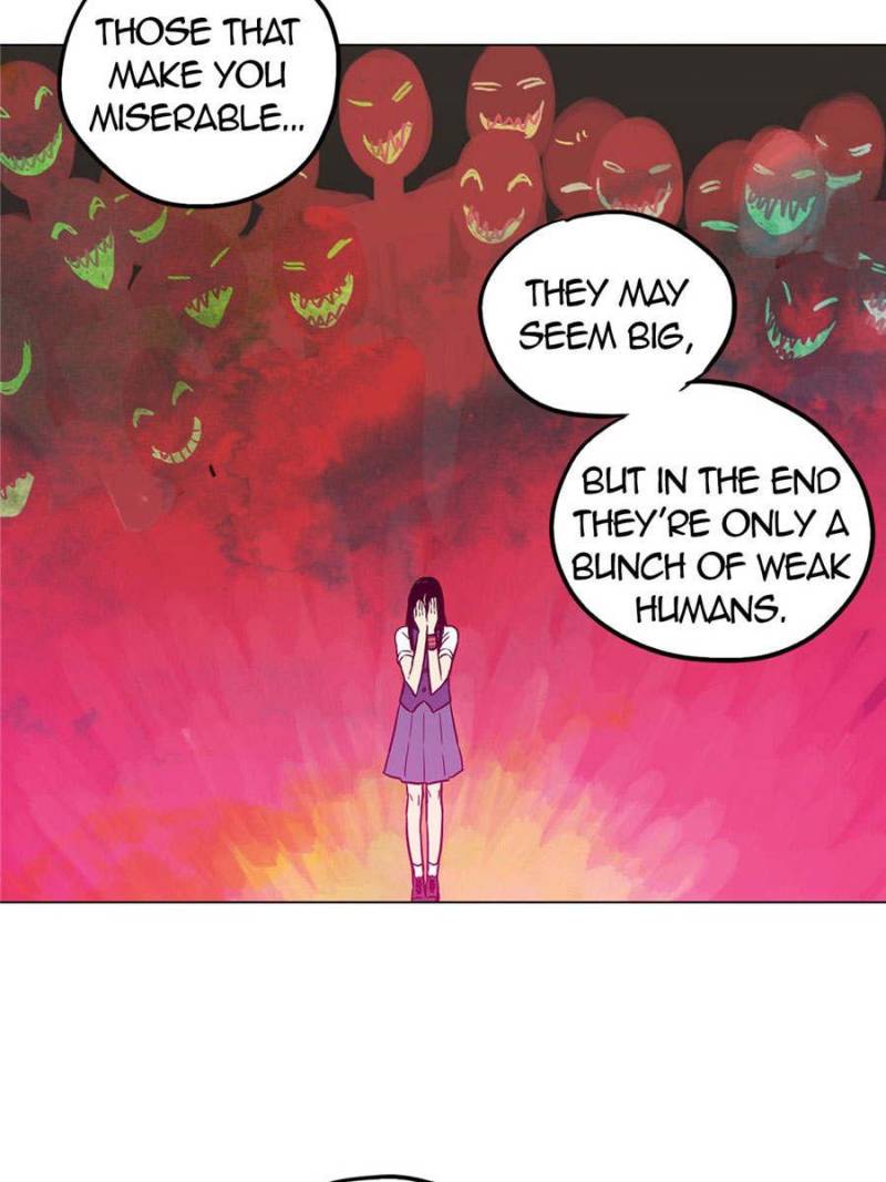 Page 51 of Chapter 26