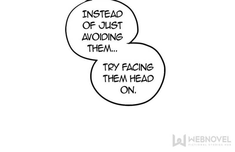 Page 52 of Chapter 26