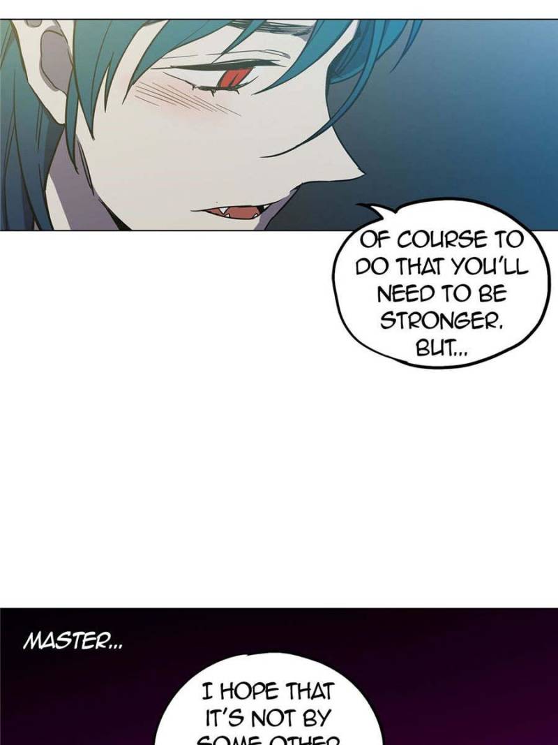 Page 53 of Chapter 26