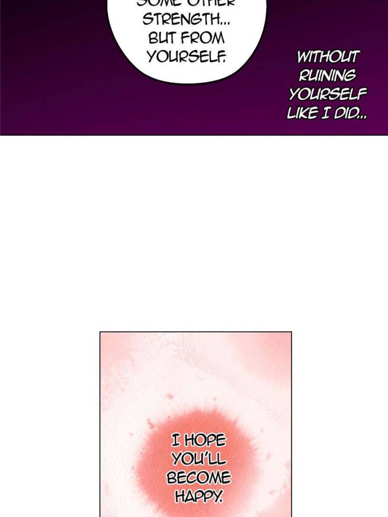 Page 54 of Chapter 26