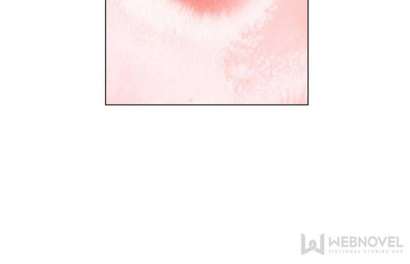 Page 55 of Chapter 26