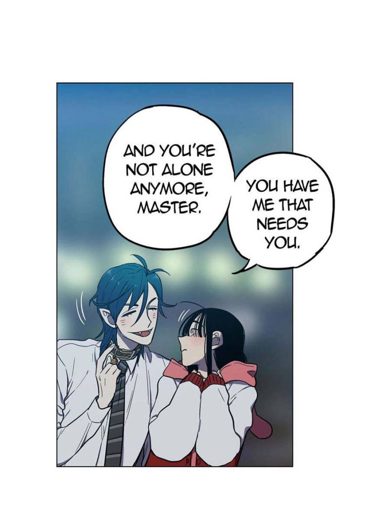 Page 56 of Chapter 26