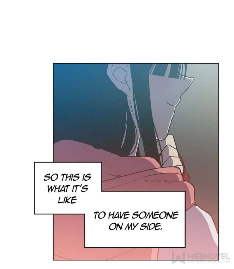Page 57 of Chapter 26