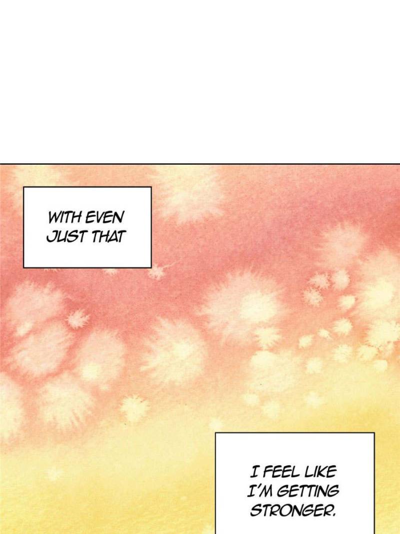 Page 58 of Chapter 26