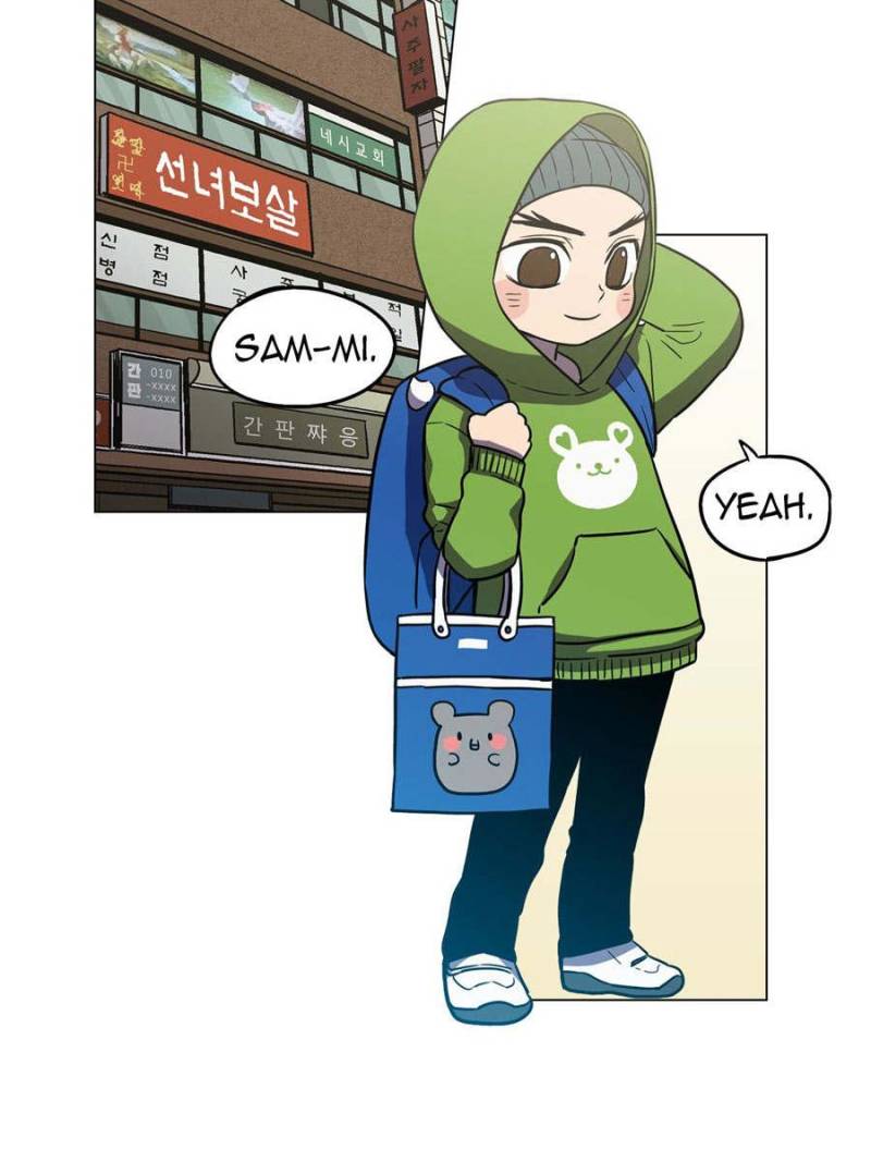 Page 2 of Chapter 27