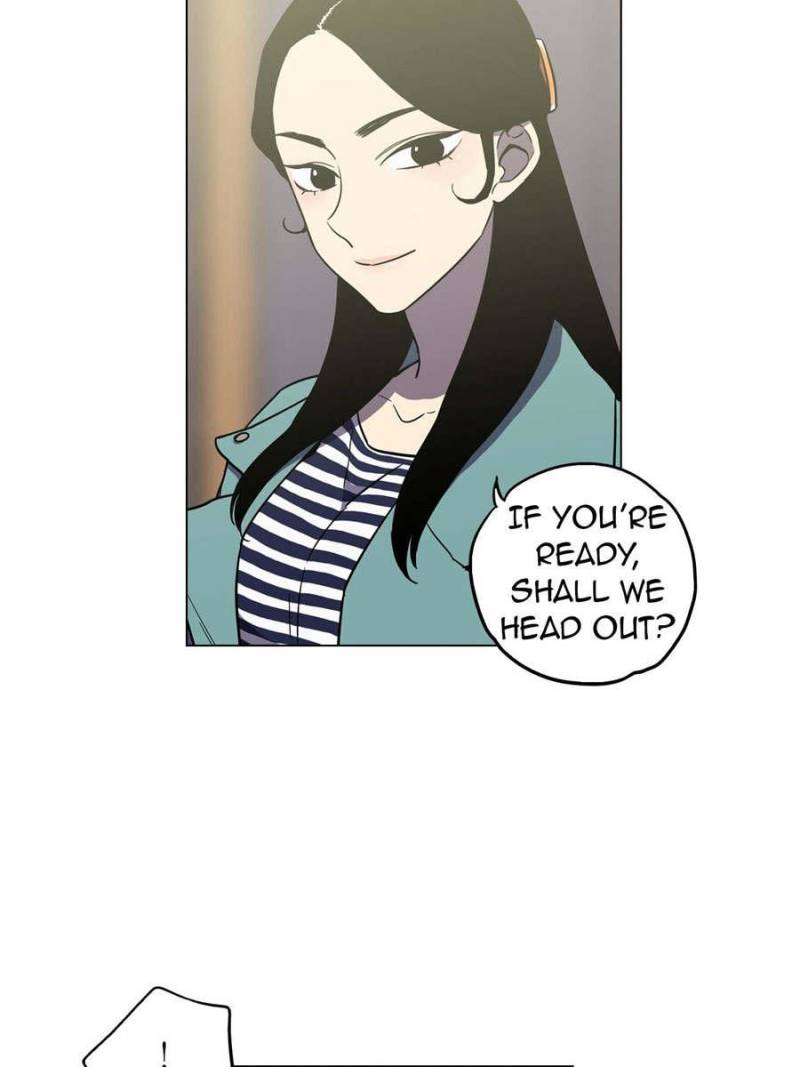 Page 4 of Chapter 27
