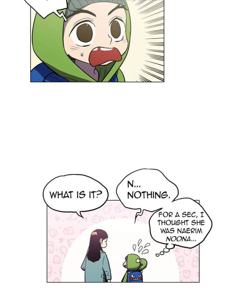 Page 5 of Chapter 27