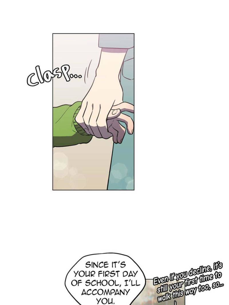 Page 7 of Chapter 27