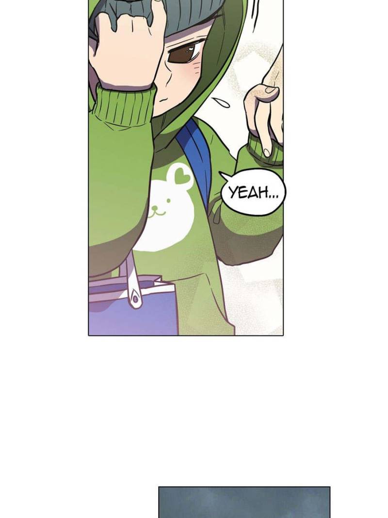 Page 9 of Chapter 27
