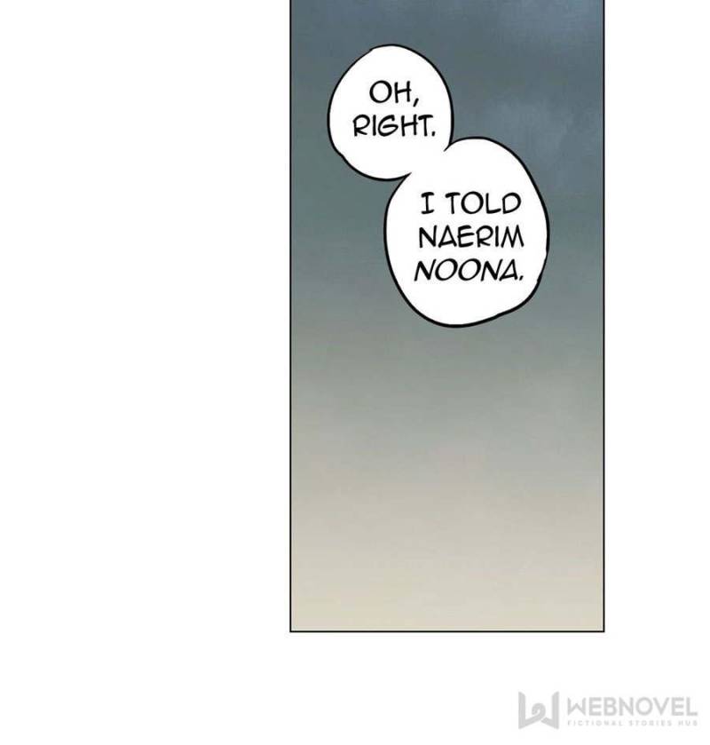 Page 10 of Chapter 27