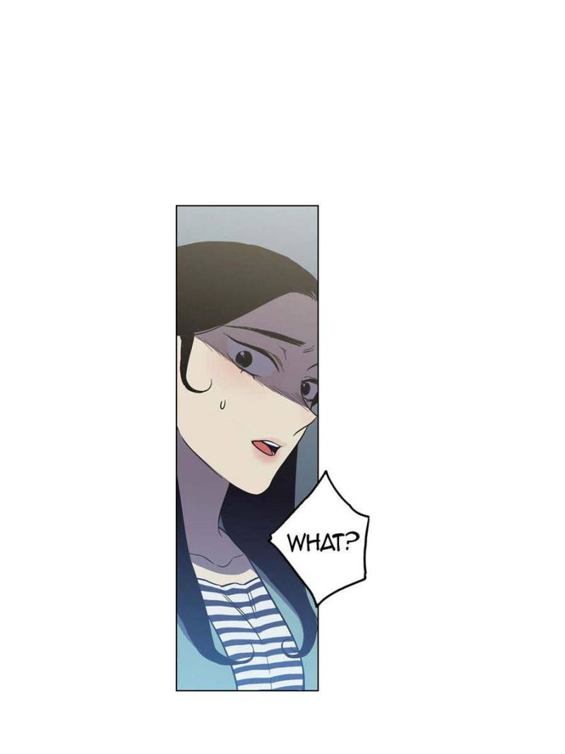 Page 11 of Chapter 27