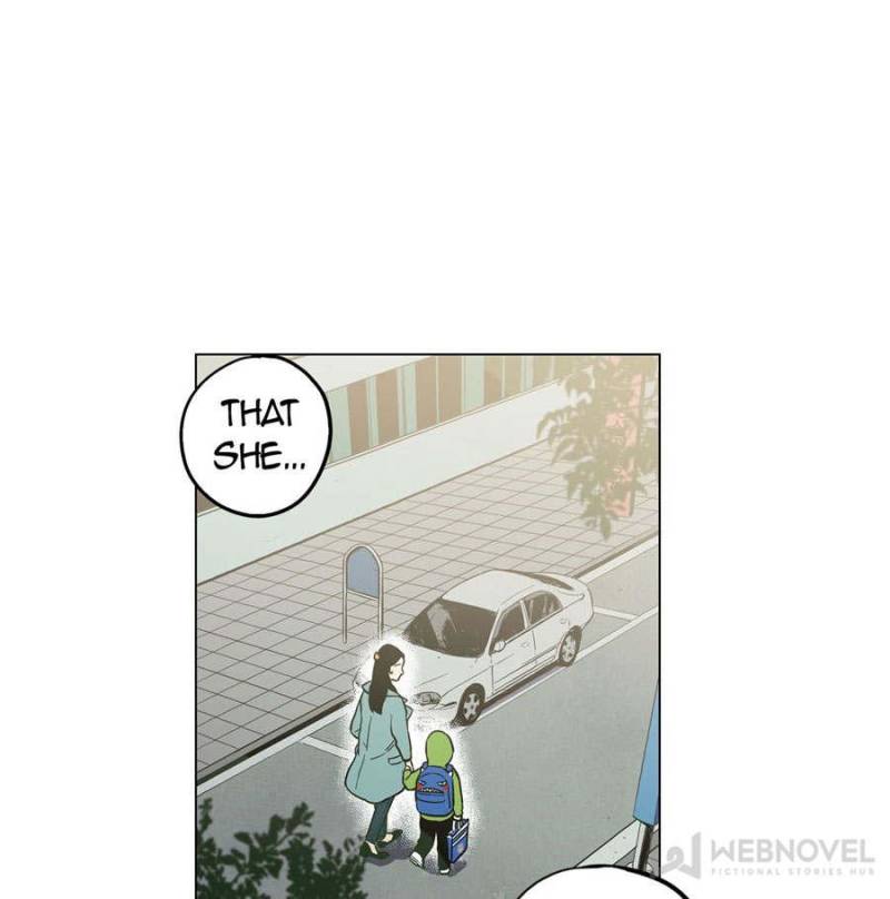 Page 12 of Chapter 27