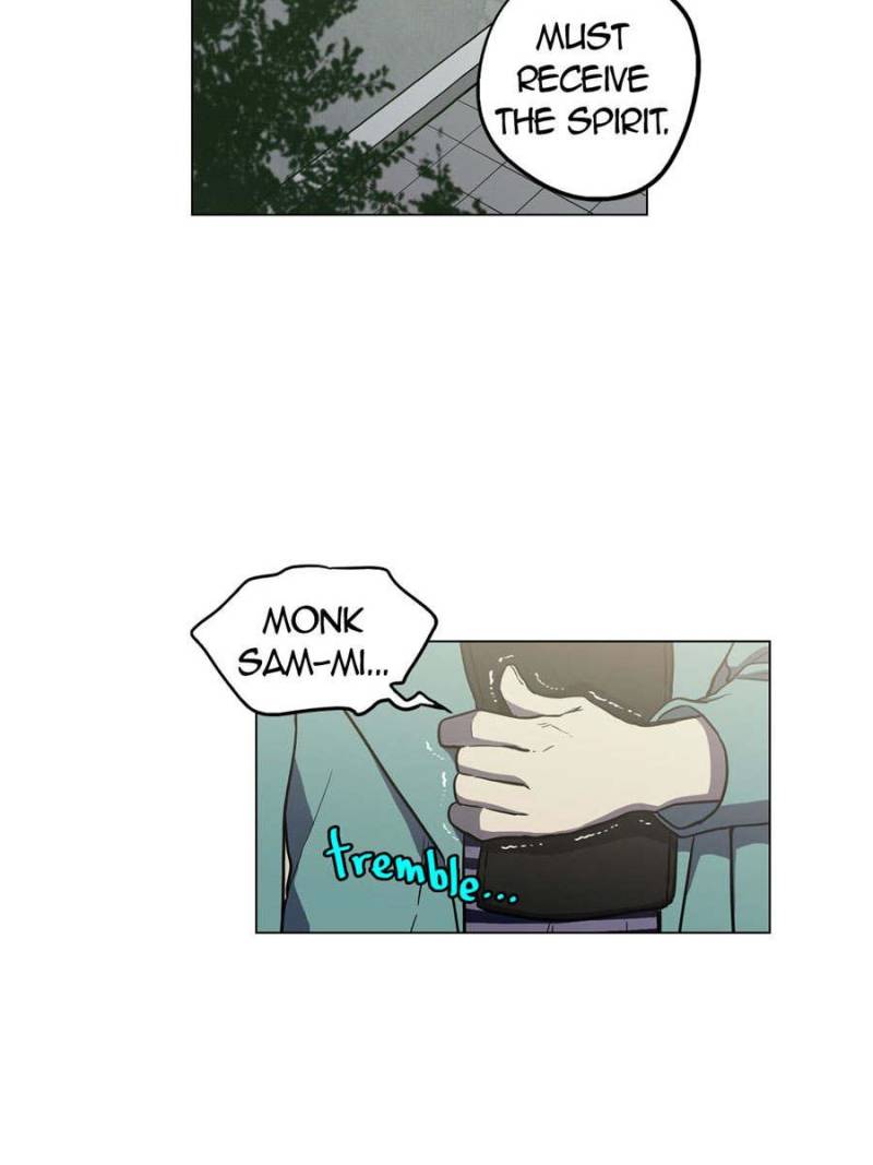 Page 13 of Chapter 27