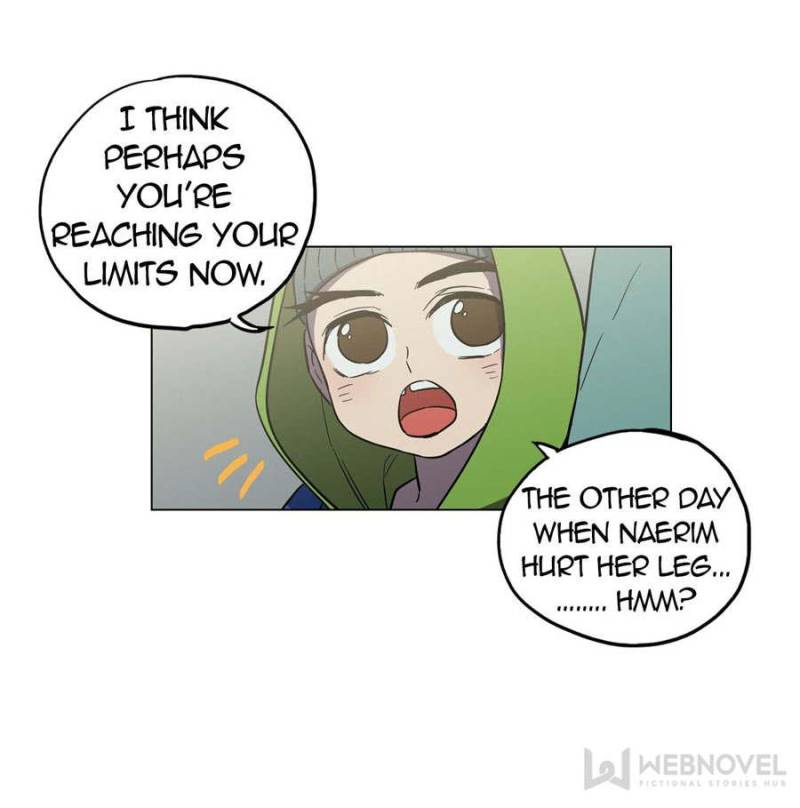 Page 14 of Chapter 27