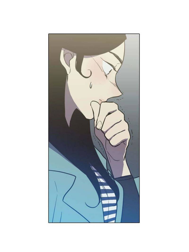 Page 15 of Chapter 27