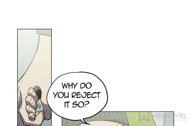 Page 16 of Chapter 27