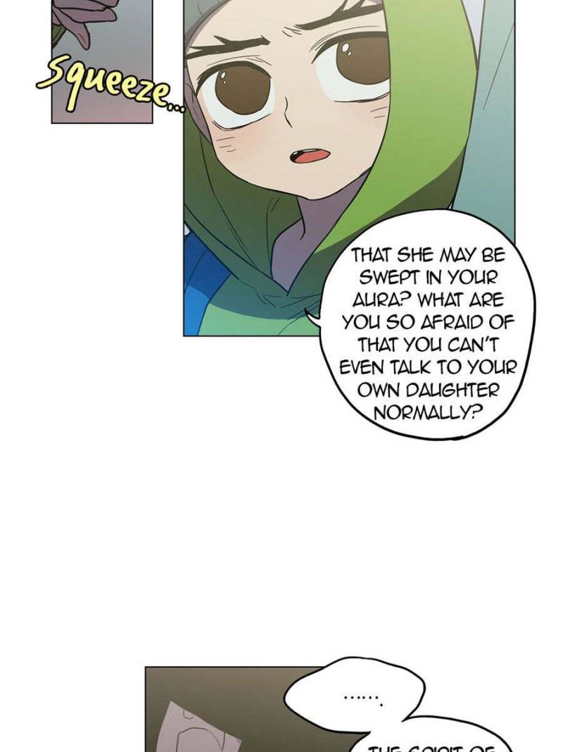 Page 17 of Chapter 27