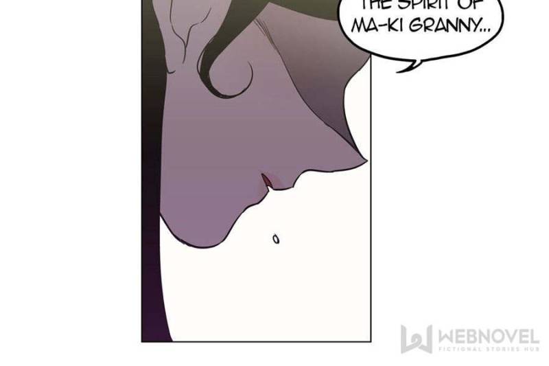 Page 18 of Chapter 27