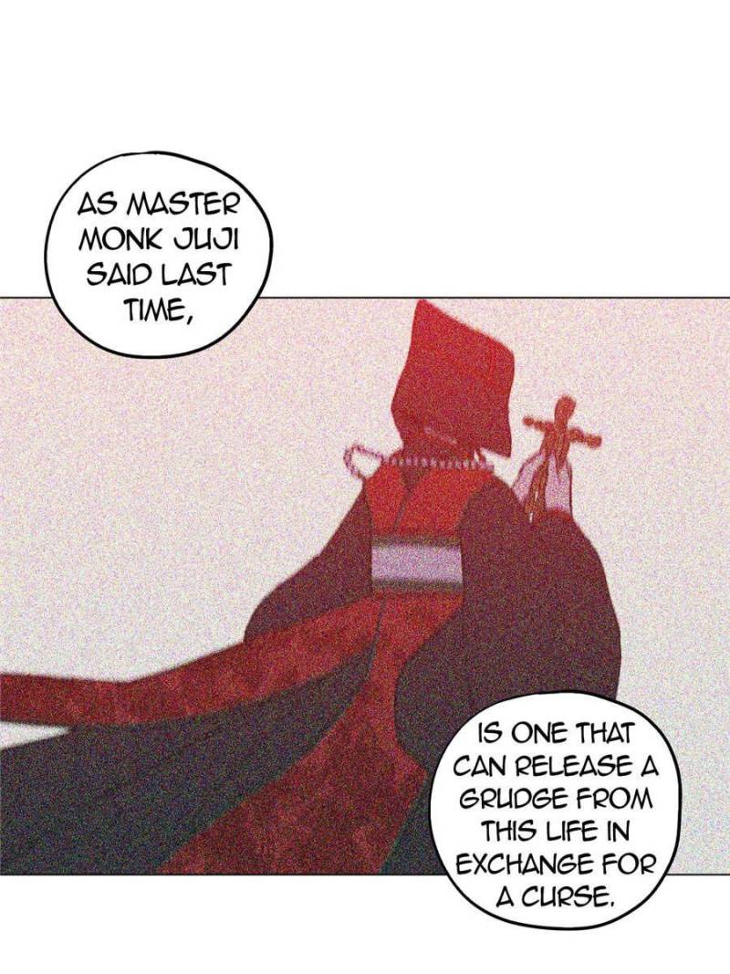 Page 19 of Chapter 27