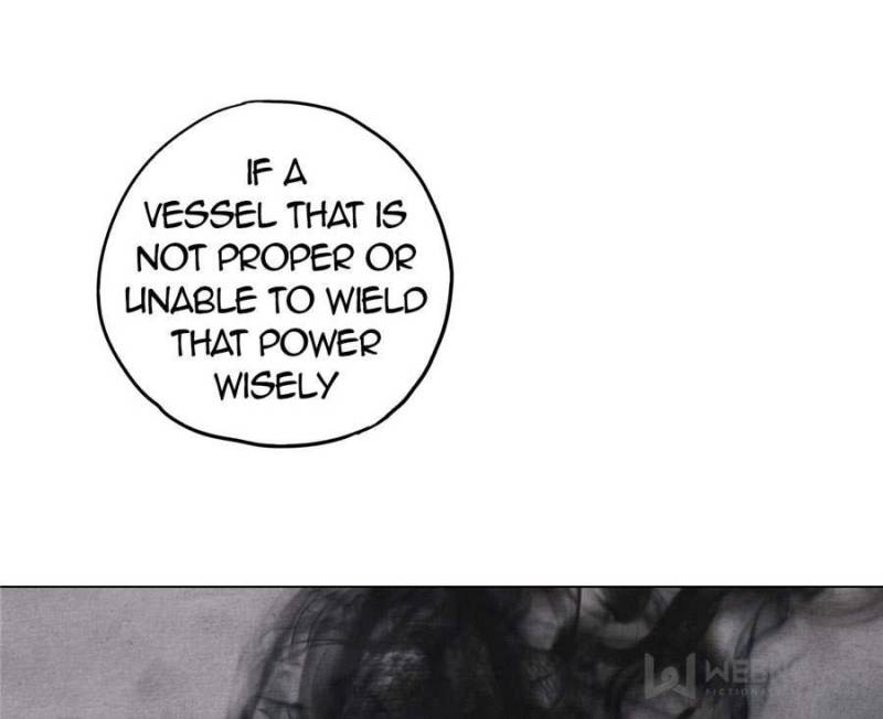 Page 20 of Chapter 27