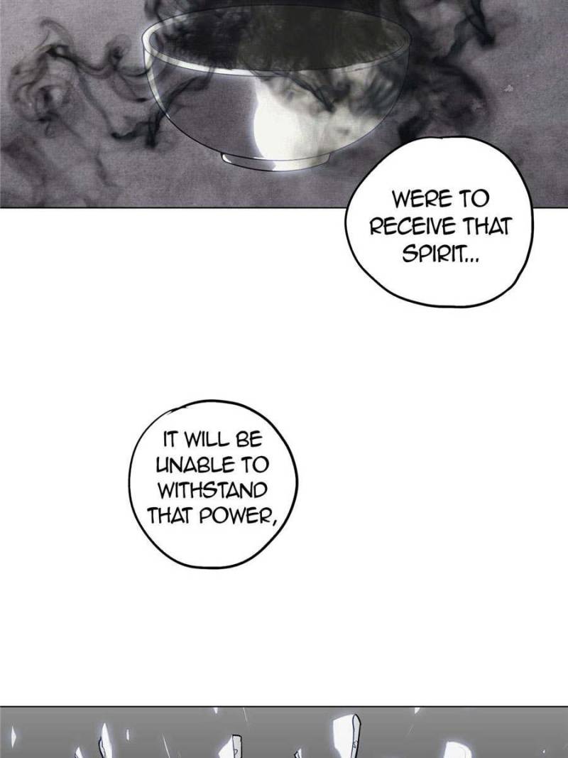Page 21 of Chapter 27