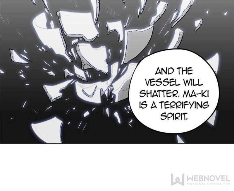 Page 22 of Chapter 27