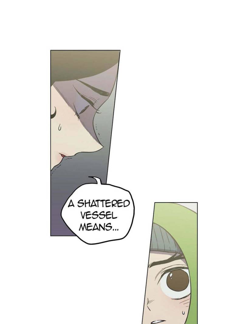 Page 23 of Chapter 27