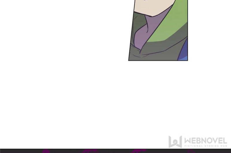 Page 24 of Chapter 27