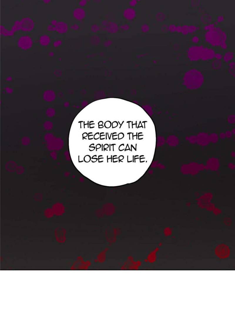 Page 25 of Chapter 27