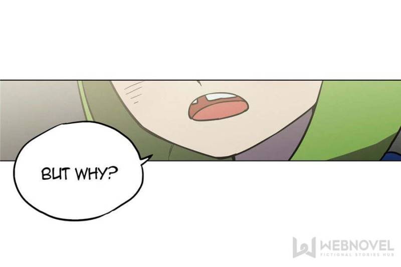 Page 26 of Chapter 27