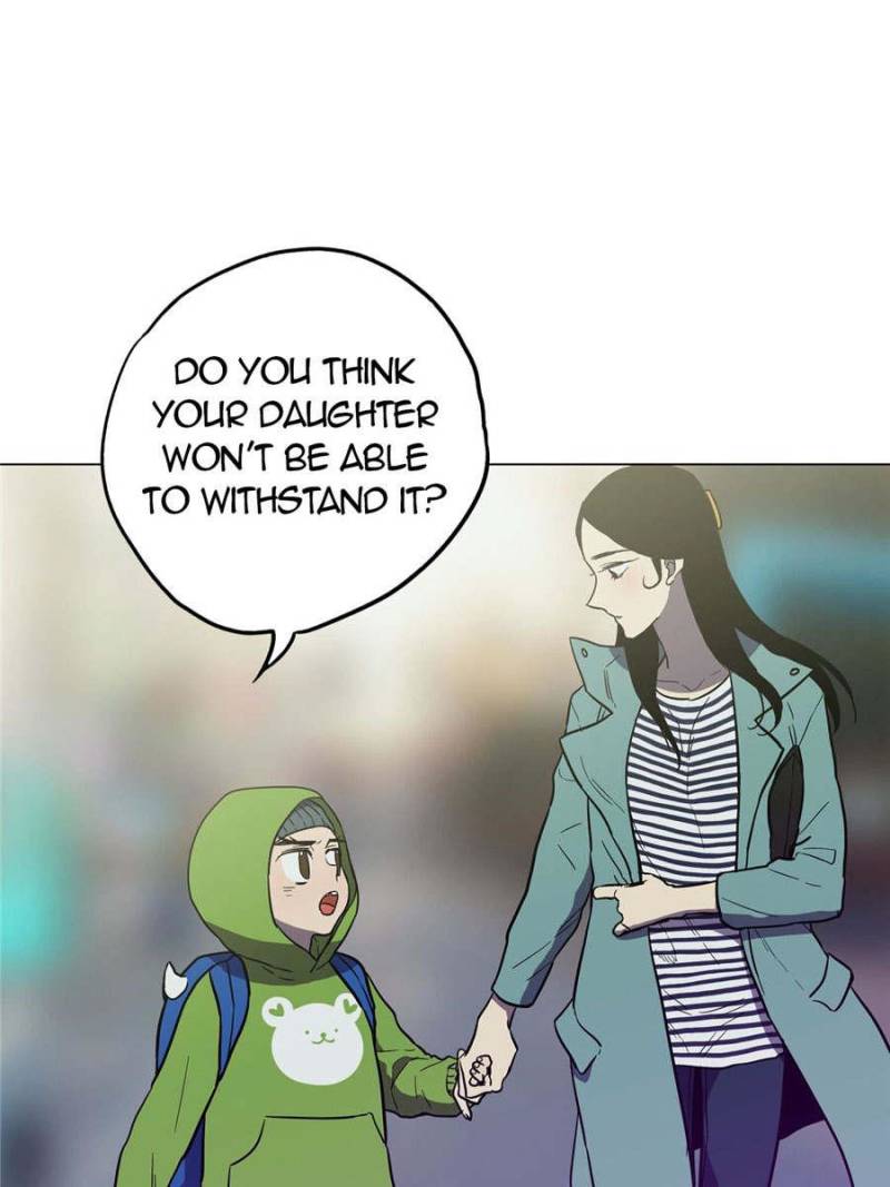 Page 27 of Chapter 27