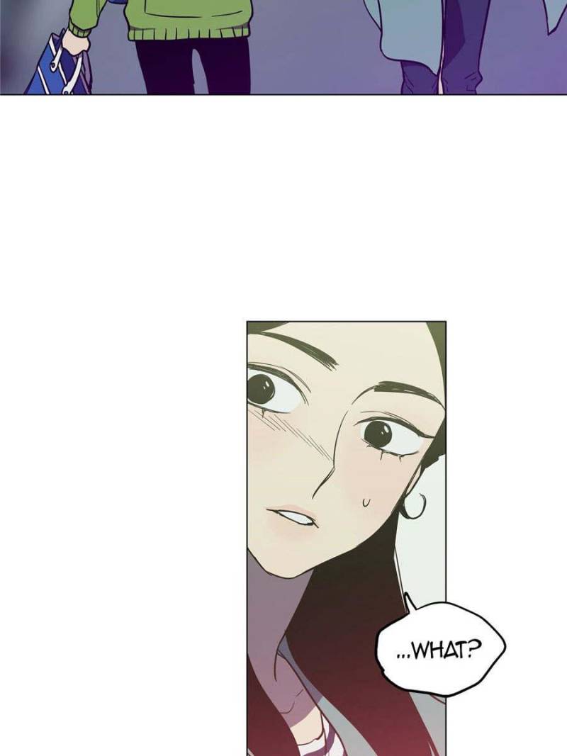 Page 28 of Chapter 27