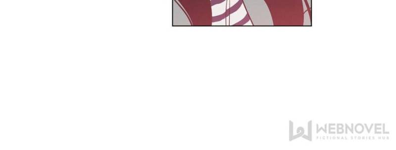 Page 29 of Chapter 27