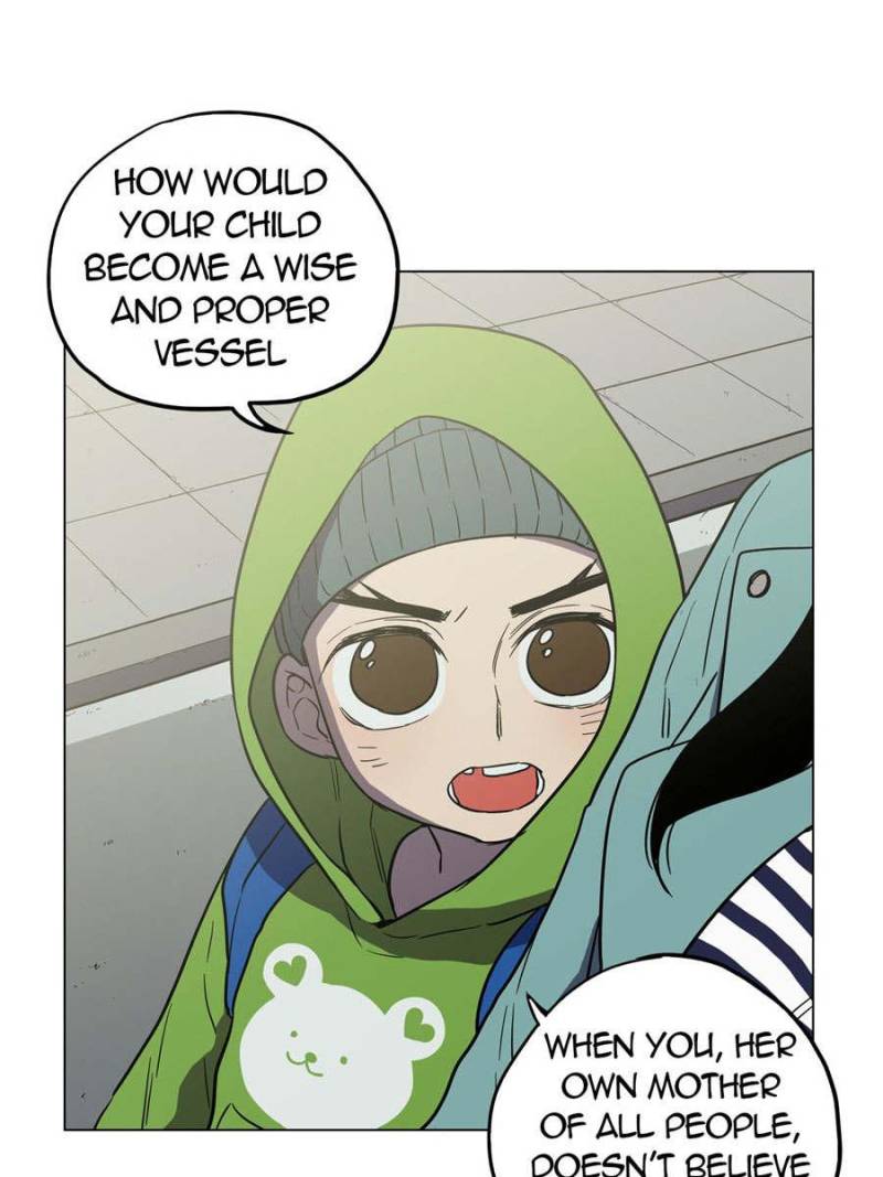 Page 30 of Chapter 27