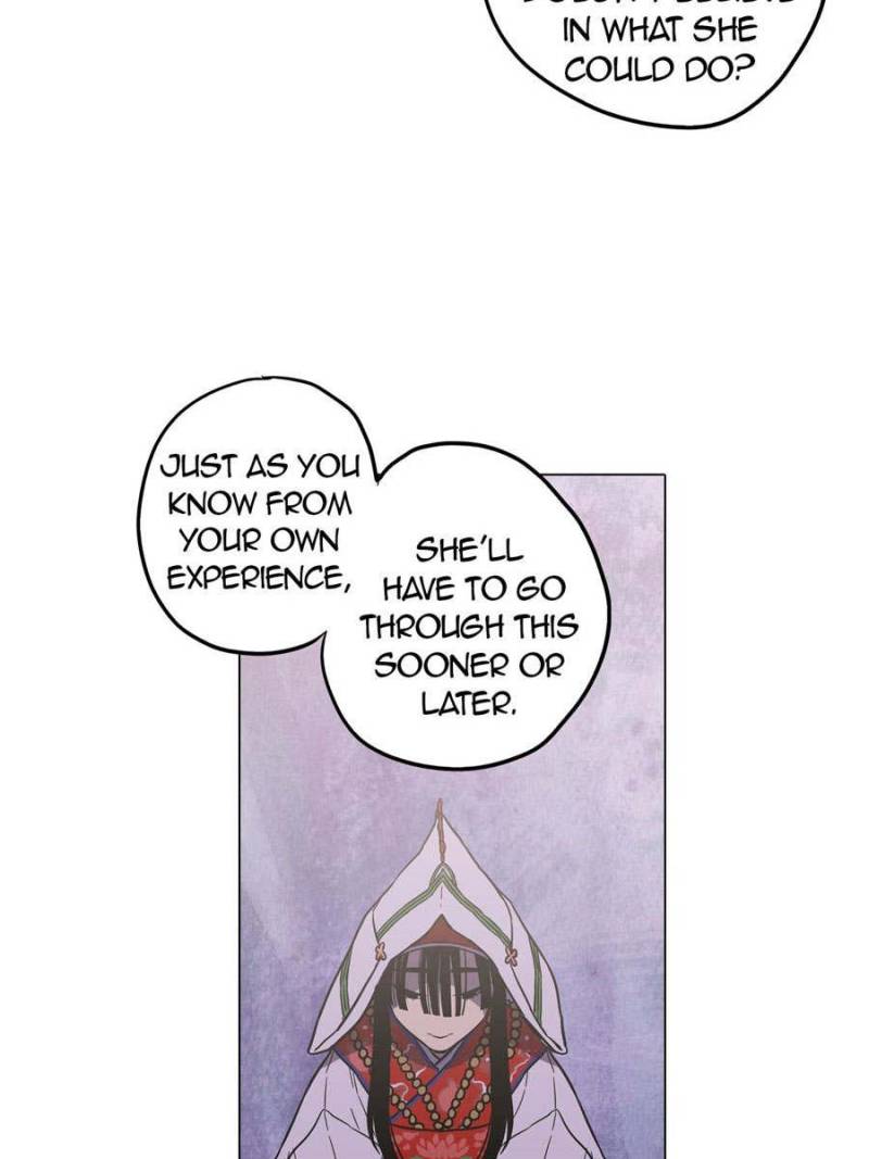 Page 31 of Chapter 27