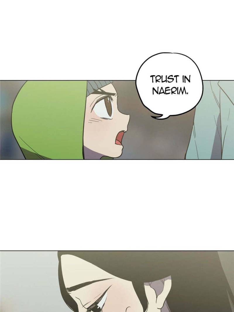 Page 33 of Chapter 27